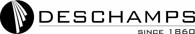deschamps-systems