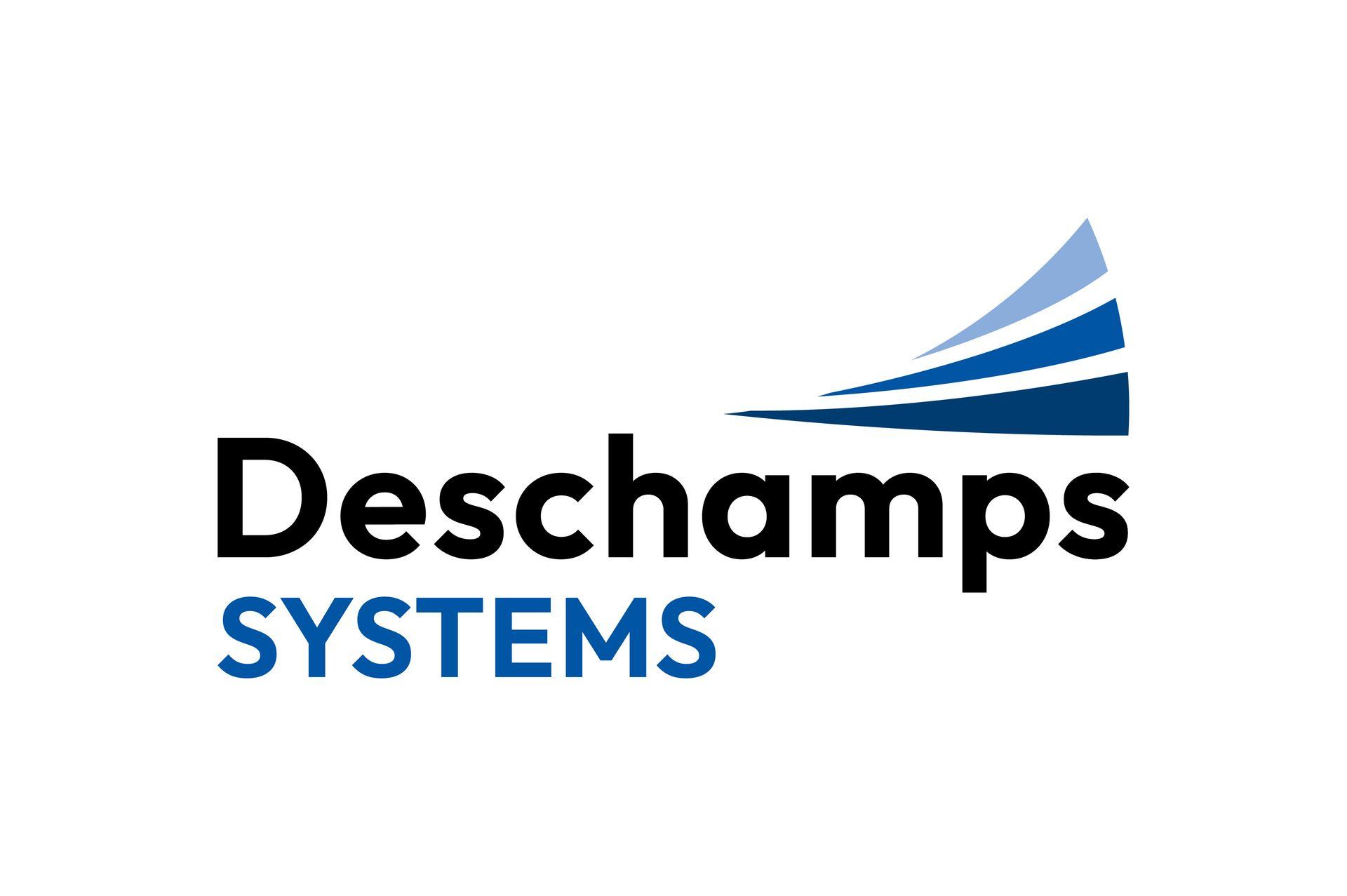 deschamps-systems